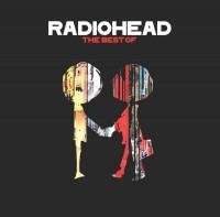 Radiohead - Planet Telex