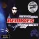 Method Man - Judgement Day Roni Size Dub Remix