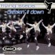 Flying Steps - Breakin It Down