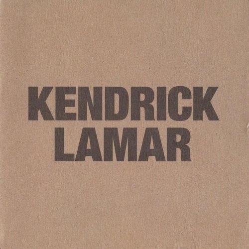 Kendrick Lamar - Swimming Pools (Drank) (Explicit Version)