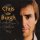 Chris de Burgh - It's Such A Long Way Home