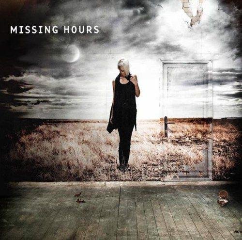 Missing Hours - Could Not Believe It