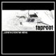 Taproot - Cant Not