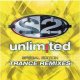 2 Unlimited - Workaholic (K-Groove Trance Mix)