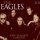 Eagles - Pretty Maids All In A Row