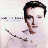 Patricia Kaas - Souvenir De L' Est