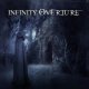 Infinity Overture - The Hunger