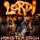 Lordi - The Children Of The Night