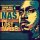 Nas - Surviving the times
