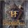 HammerFall - The Metal Age Live