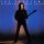 Joe Satriani - Big Bad Moon