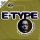 E-type - So Dem A Com (Lori Brune Edit)