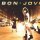 Bon Jovi - Roulette