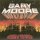 Gary Moore - Teenage Idol