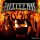 Hellyeah - Waging War