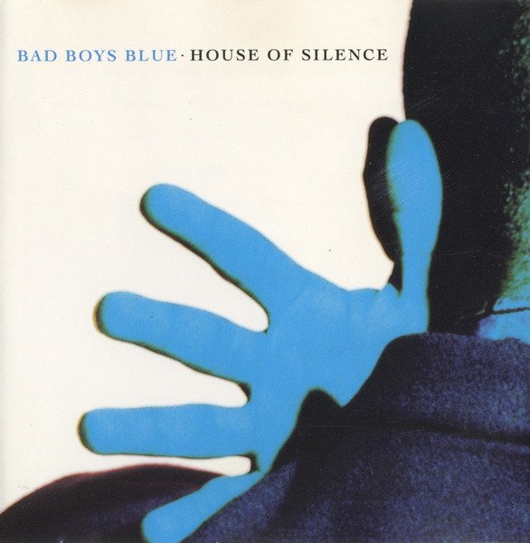 Bad Boys Blue - Under The Broadwalk