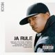 Ja Rule - Put It On Me Feat. Vita