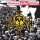 Queensryche - Operation Mindcrime