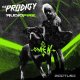 Prodigy - Omen (AudioFire Bootleg)