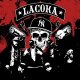 La Coka Nostra - Bonus Track