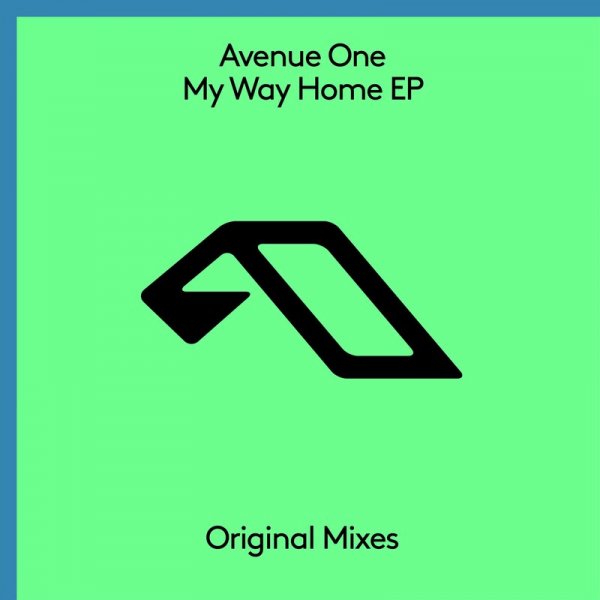 Avenue One - Days & Nights