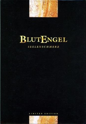 BlutEngel - Any Chance?