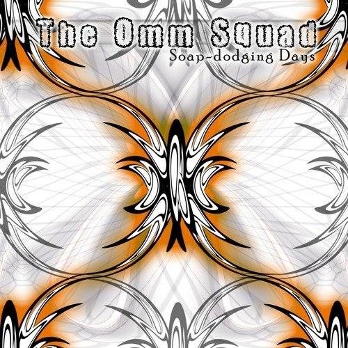 The Omm Squad - Wooden Nickel