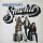 Smokie - Petesey's song