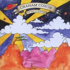 Graham Coxon - Live Line