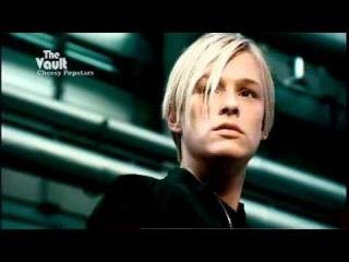 Adam Rickitt - Everything Your Heart Desires