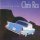 Chris Rea - Fool (If You Think it's Over)