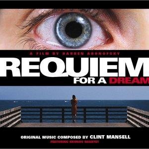 Clint Mansell, Kronos Quartet - Summer Overture