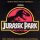 John Williams - Welcome To Jurassic Park