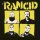 Rancid - Mud, Blood, & Gold