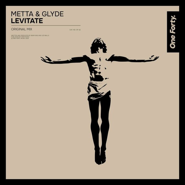 Metta & Glyde - Untitled (Original Mix)