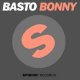 Basto - BONNY Original Mix