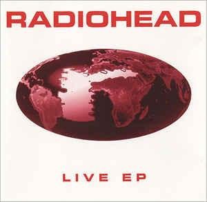 Radiohead - You