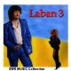 Laban - CameCamera