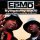 EPMD - Symphony 2000 (Instrumental)