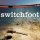 Switchfoot - TwentyFour