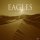 The Eagles - No More Walks In The Wood