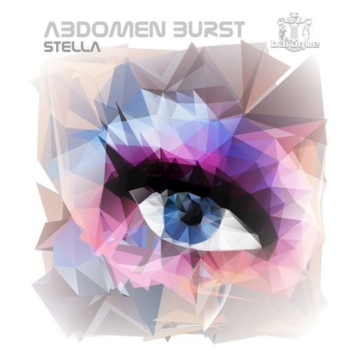 Abdomen Busrt - Stella (Cosmonaut Remix)