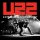 U2 - One