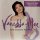 Vanessa Mae - Jazz Will Eat Itself