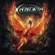 Xandria - Come With Me (Instrumental)