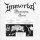 Immortal - Withstand The Fall Of Time