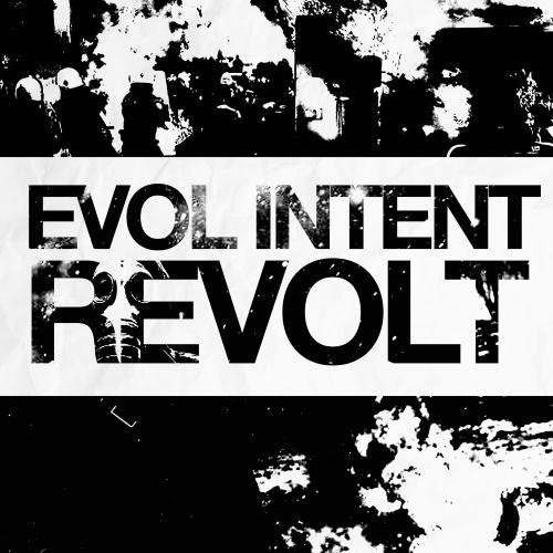 Evol Intent - Dead MF