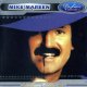 Mike Mareen - Vision Of Love