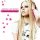 Avril Lavigne - The Best Damn Thing (Album Version)