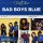 Bad Boys Blue - Queen Of Hearts